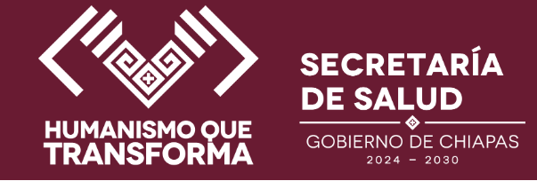 Centro de Salud de Motozintla de Mendoza