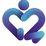 Gulf Specialized Hospital