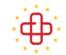 Eurohospital University Hospital