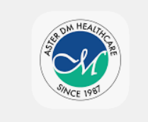 Aster Medical Centre Bahrain (DM Healthcare)