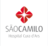 Pronto Socorro São Camilo Hospital Cura d'Ars