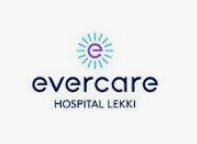 Evercare Information Centre Mymensingh