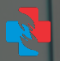 NKS Super Speciality Hospital