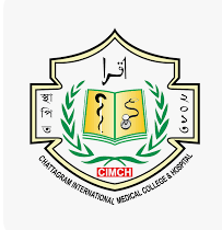 Chattogram International Medical College Hospital (CIMCH)