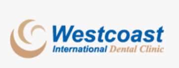 Westcoast International Dental Clinic (West Lake)