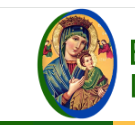 Hospital Our Lady of Perpetual Help