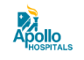 Apollo Hospitals Information Centre