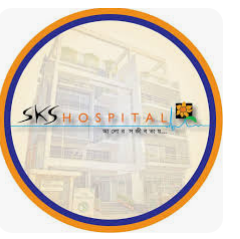 SKS Hospital, Masterpara,Gaibandha
