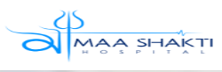 Maa Shakti Hospital