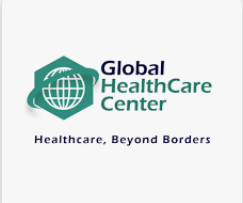 Global HealthCare Center