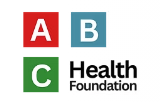 ABC Health Center