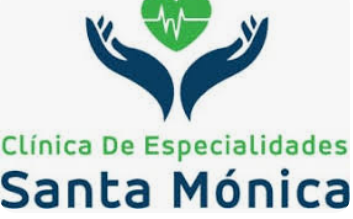 Clínica de Especialidades Santa Mónica