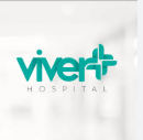 Viver Mais Hospital