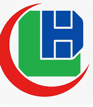 Delta Health Care Chattogram Limited