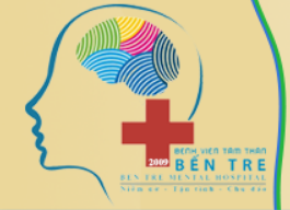 Ben Tre Mental Hospital