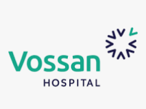 Hospital Vossan