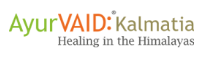 AyurVAID Kalmatia