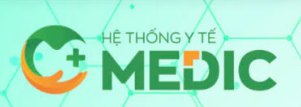 Phòng Khám Đa Khoa Medic Đông Anh