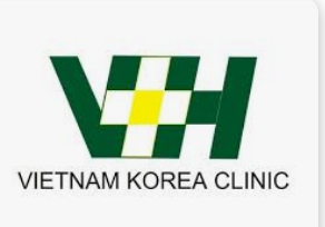 Phòng Khám Đa Khoa Việt Hàn
