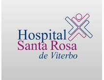 Hospital Santa Rosa de Viterbo