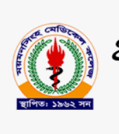 Mymensingh Medical College Hospital, Charpara, Mymensingh