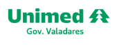 Hospital Unimed Gov. Valadares