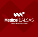 Medical Balsas