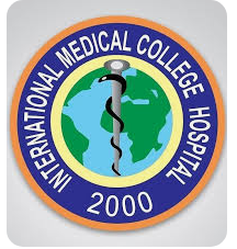 International Medical College & Hospital