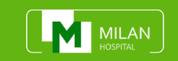 Milana Hospital