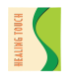 Sparsh Hospitals & Critical Care Pvt. Ltd.
