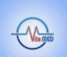 Vita Med Tibb Mərkəzi