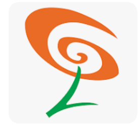 Green Life Hospital