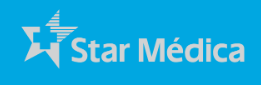 Hospital Star Médica Morelia