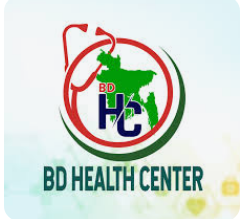 BD HEALTH CENTER