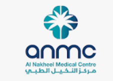 Al Nakheel Medical Centre (anmc)