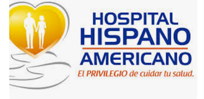 Hospital Hispano Americano Urgencias