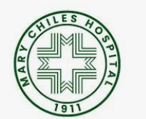 Mary Chiles General Hospital