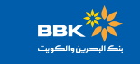 BBK Hidd Branch & Health Center