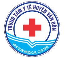 Medical Center of Van Don District