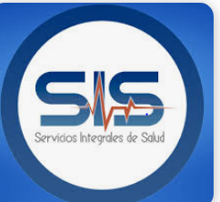 CENTRO MÉDICO SIS