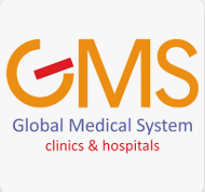 GMS Hospital | Хирургия, круглосуточный стационар