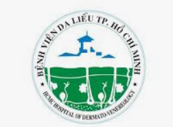 HCMC Dermatology & Venereology Hospital