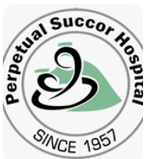 Perpetual Succor Hospital