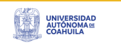SALTILLO UNIVERSITY HOSPITAL