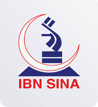 Ibn Sina Hospital Sylhet Limited