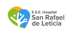 Hospital San Rafael