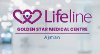 Lifeline Clinic Ajman