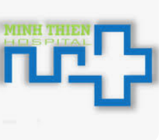 Bệnh Viện Minh Thiện