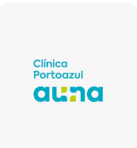 Clínica Portoazul