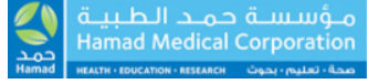 Qatar Rehabilitation Institute